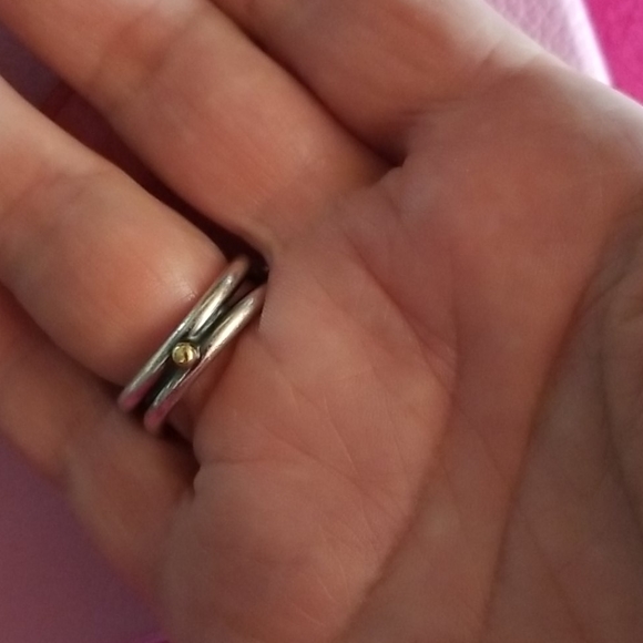 STAR💜🌟RUBY - Picture 4 of 8